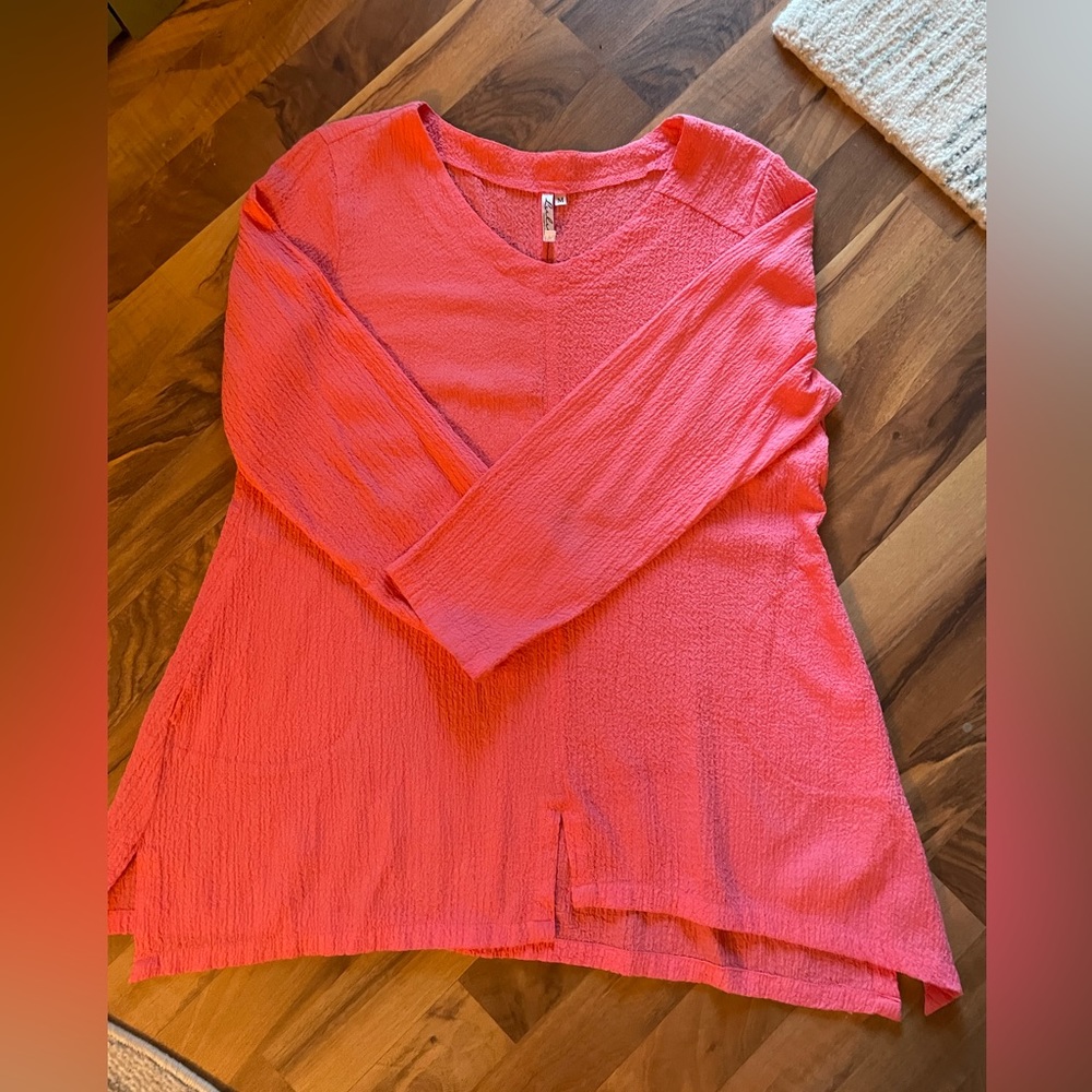 Lulu B Women’s Top